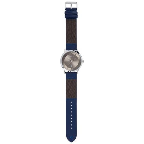 Orologio Tw1739. Quarzo, Colore Grigio. Uomo. - In ordine - Foto 4