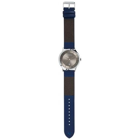 Orologio Uomo Tw1739 (ø 35 Mm) - Foto 1