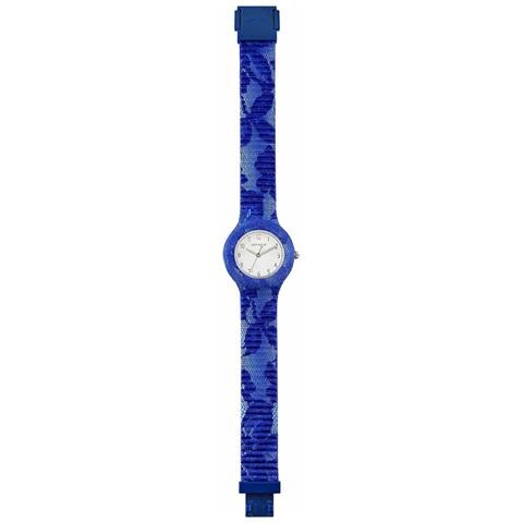 Orologio Donna Hip Hop Hwu1188 - Foto 5