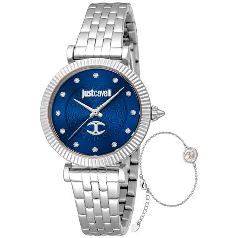 Mod. Jc1l266m0015 - Foto 1