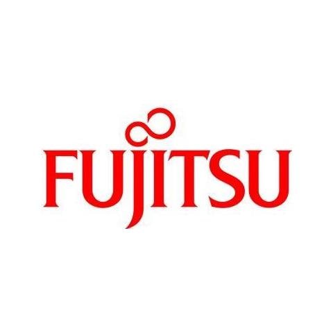 Fujitsu Modular Psu 500w Titanium Hp - Foto 1