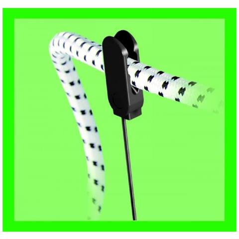 163316 asse da stiro Asse da stiro completo 1200 x 380 mm - Foto 3