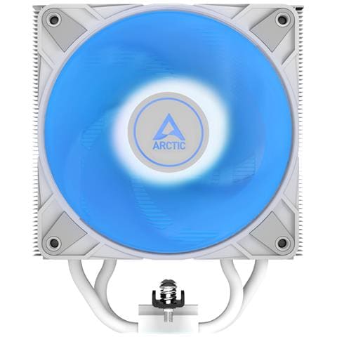 Freezer 36 A-RGB (Bianco) Dissipatore CPU a torre multicompatibile con A-RGB - Foto 9