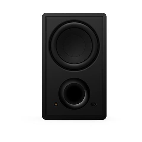 Soundbar Q Q75H 5.1.2 Canali Subwoofer Wireless Bluetooth Potenza Totale RMS 620 W Colore Titanio - Foto 9