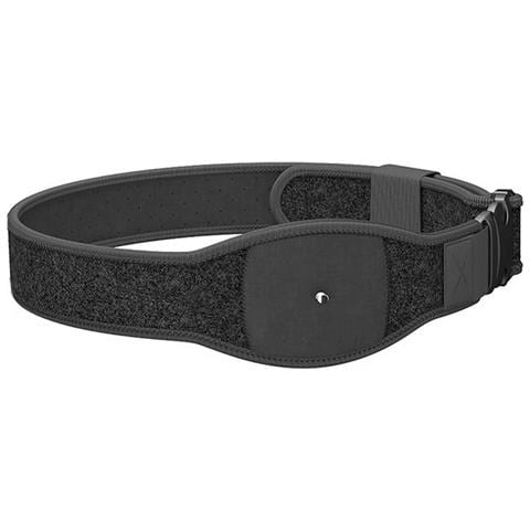 Cinghie Tracker Regolabili Per Vr / Set Di 3 Cinturini - Foto 4