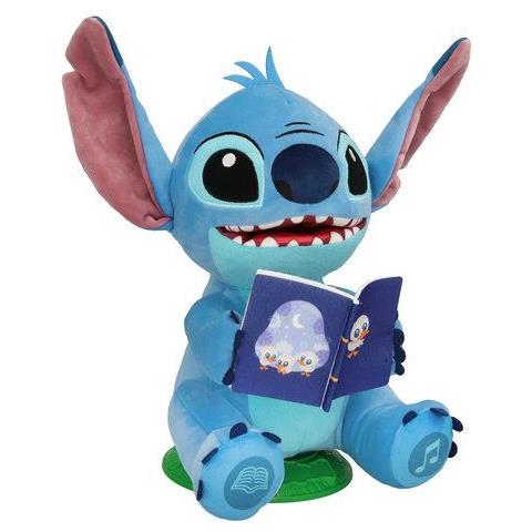 Racconta Storie 490000 Stitch Racconta Storie - Foto 1