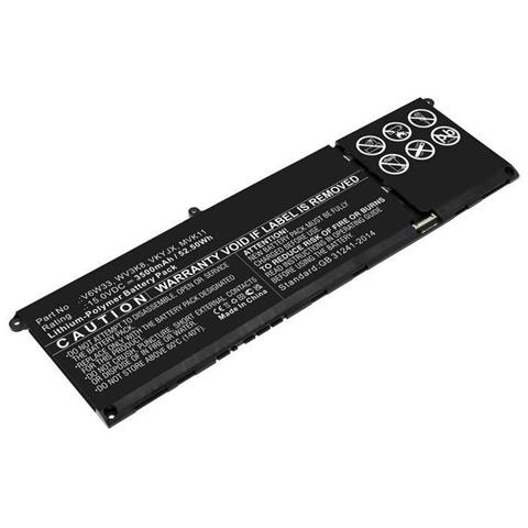 XDY9K-CP non classificato - Foto 1