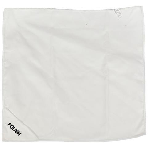 Set 3 Panni Microfibra - Foto 2