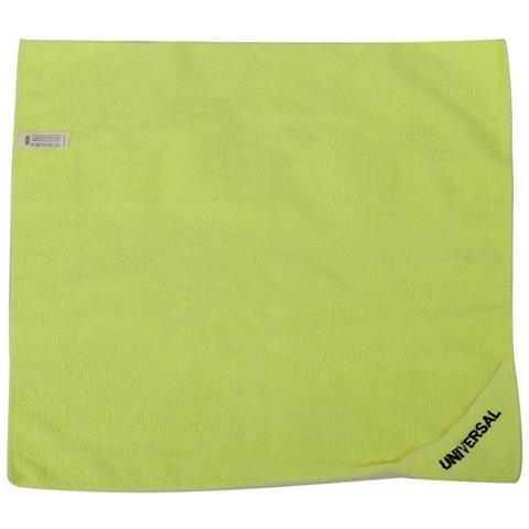 Set 3 Panni Microfibra - Foto 3