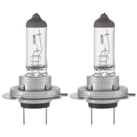 Lampadine Rallysport H4 12v 100/80w - Foto 1
