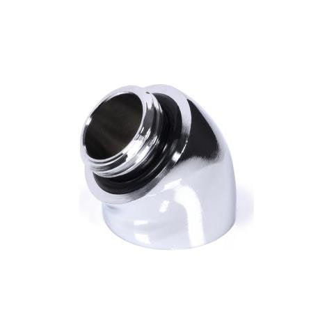 17591 Parte E Accessorio Del Sistema Di Raffreddamento Del Computer Connettore Per Tubo - Foto 1