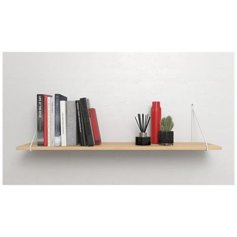 564171 ancoraggio a vite e tassello 25 pz Kit di gancio a vite e tasselli a muro - Foto 10