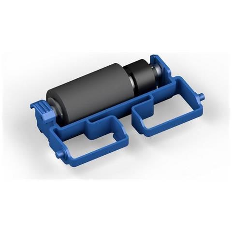 C12C937361 parte di ricambio per la stampa Rullo di alimentazione della carta 1 pz - Foto 1