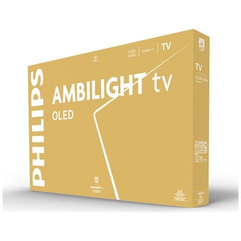 TV LED Full HD 43" 43GD2225E Smart TV - Foto 5