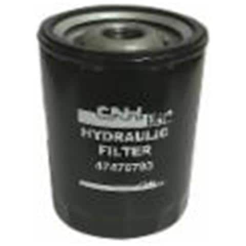 Filtro Olio Idraulico Originale New Holland - Foto 1