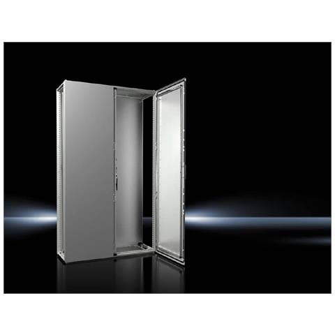 VX 8204.000 Rack indipendenti Grigio - Foto 1