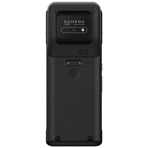 CA-MPOS-0121 non classificato - Foto 2