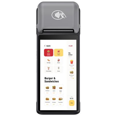 CA-MPOS-0121 non classificato - Foto 1