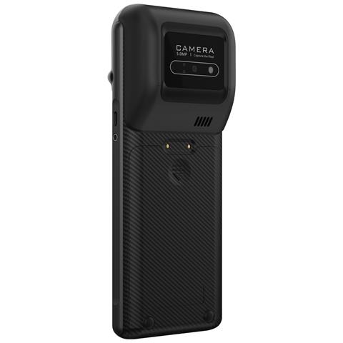 CA-MPOS-0121 non classificato - Foto 6