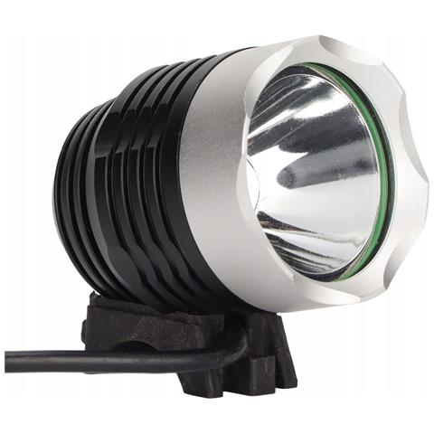 Lampa Uv 6-10w Per Saldatura Pcb - Set Con Soldermask Verde | Alimentazione Usb 5v | Protezione E Riparazione Elettronica - Foto 8