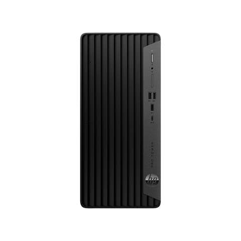 Pro Tower 400 G9 PCI Intel® Core™ i3 i3-13100 8 GB DDR4-SDRAM 512 GB SSD Windows 11 Pro PC Nero - Foto 2
