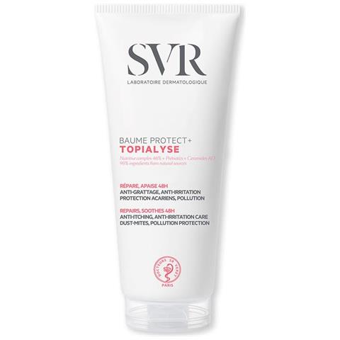 Topialyse Baume Protect 200 ml Nuova Formula - Foto 1