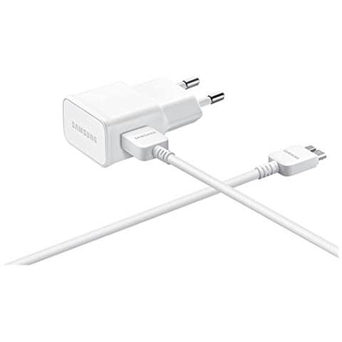 EP-TA10EWE, Interno, Tablet, AC, Bianco, 1,5m, 100 - 240V - Foto 2