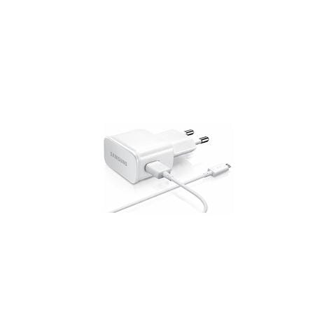 EP-TA10EWE, Interno, Tablet, AC, Bianco, 1,5m, 100 - 240V - Foto 1