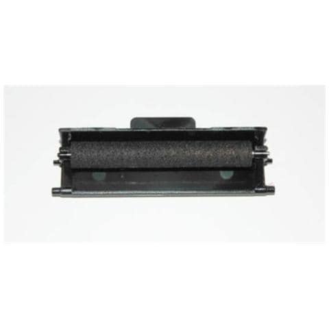 Ink Roller I. R. Olivetti Easyroll Violetto - Foto 1