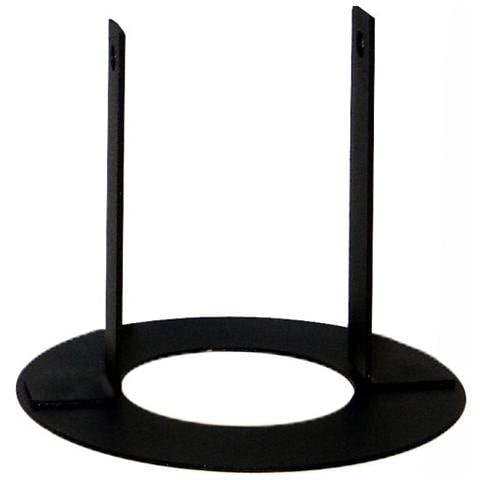 Coprisoffitto FPMA-CRB5 per Supporti Monitor LCD /LED /Plasma - Foto 2
