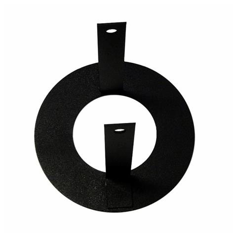 Coprisoffitto FPMA-CRB5 per Supporti Monitor LCD /LED /Plasma - Foto 1