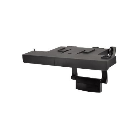 supporto murale V3 per PS4 camera 115475 - Foto 2