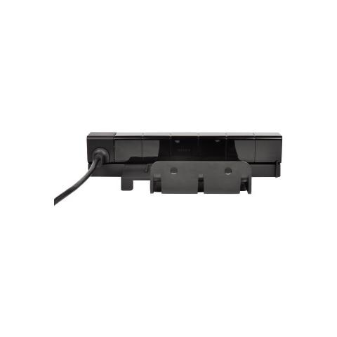 supporto murale V3 per PS4 camera 115475 - Foto 14
