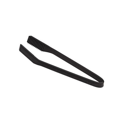 PINZA IN SILICONE grande - Foto 2