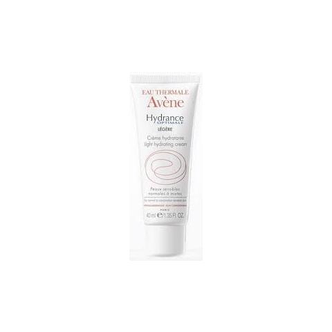 avene hydrance leggera emulsione idratante 40 ml - Foto 2