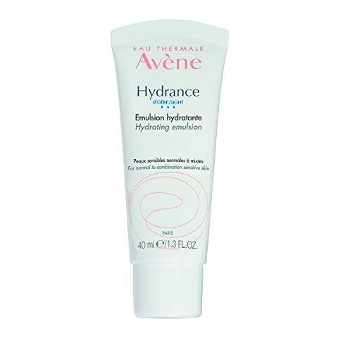 avene hydrance leggera emulsione idratante 40 ml - Foto 7
