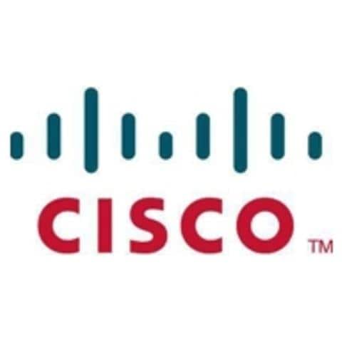 19 Inch Rack Mount Kit For Cisco Isr 4320 - Foto 1