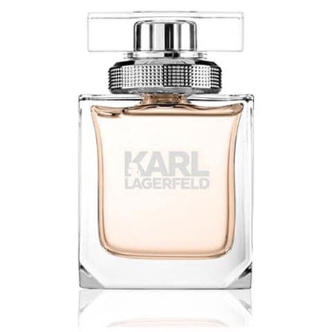,, Eau De Parfum, For Women, 45 Ml - Foto 1