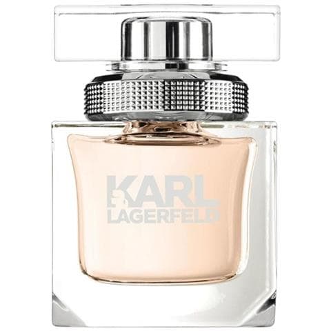 ,, Eau De Parfum, For Women, 45 Ml - Foto 14