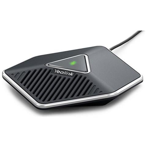 Cpe80 Microfono Aggiuntivi Per Cp860 - Foto 2
