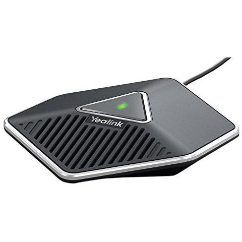 Cpe80 Microfono Aggiuntivi Per Cp860 - Foto 1