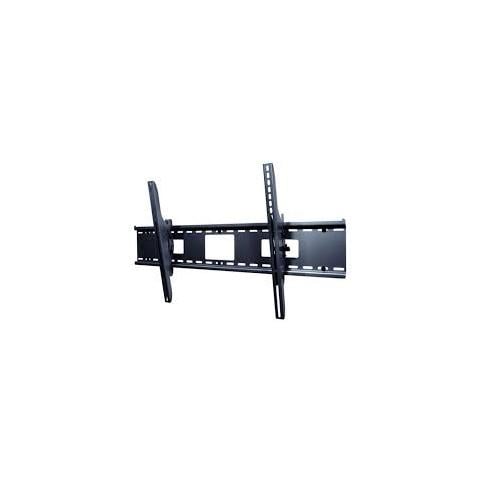 Supporto Universale per TV Nero 80 kg 14.3 cm 84.3 X 27.2 X 7.5 cm PT650 - Foto 1