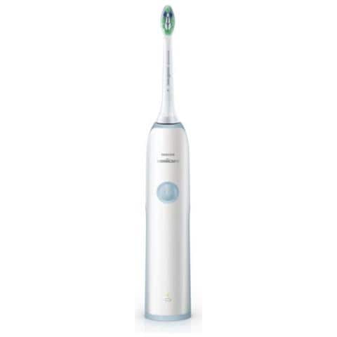 PHILIPS Sonicare ~ PLACCA controllo potenza ~ SERIE 2 ~ Spazzolino elettrico ricaricabile