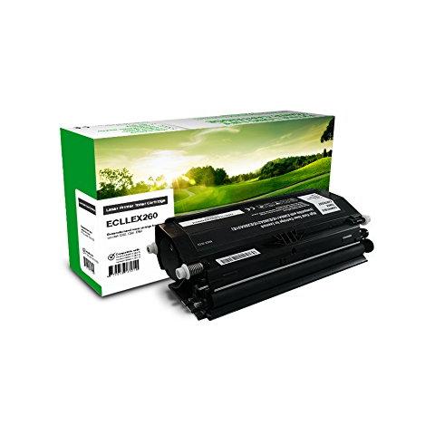 Bsd Cyan Toner Cartridge F / C4150 . - Foto 2