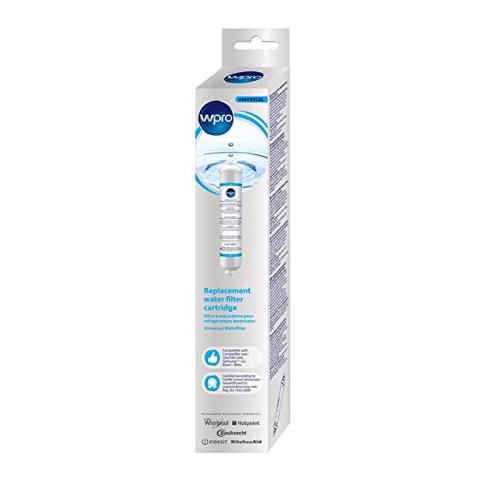 Universal Inlin - Foto 1