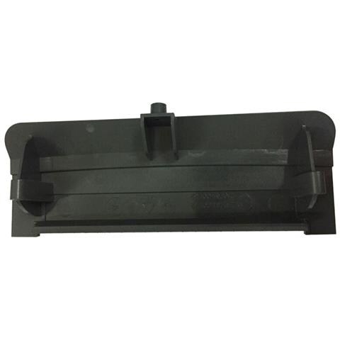 KIT FRONT BEZEL DISPENSER TT - Foto 1