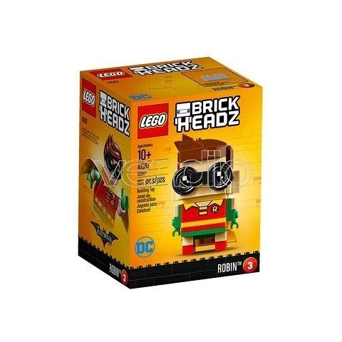 41587 Robin - Foto 3