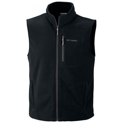 Gilet Columbia Fast Trek Uomo - Foto 1
