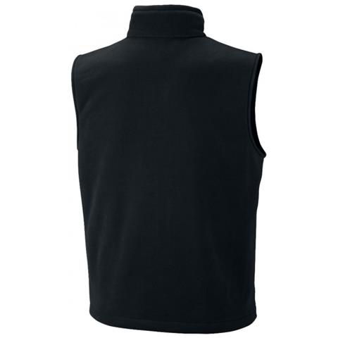 Gilet Columbia Fast Trek Uomo - Foto 2