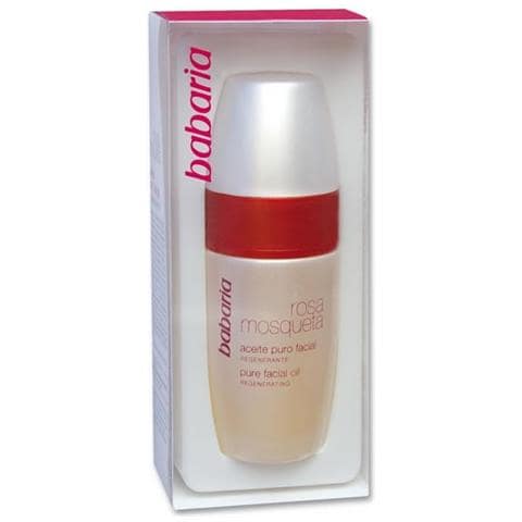 Olio Puro Per Il Viso 50ml - Foto 1